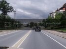 DSCF2002.jpg