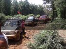 DSCF2017.jpg