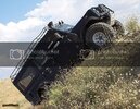 101_7931.jpg