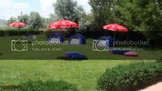 DSC00390.jpg