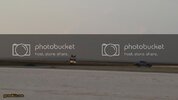 DSC00422.jpg