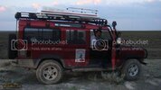 DSC00484.jpg