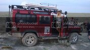 DSC00485.jpg