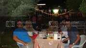 DSC00504.jpg