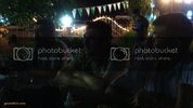 DSC00494.jpg
