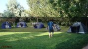 DSC00506.jpg