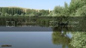 DSC00538.jpg
