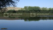DSC00543.jpg