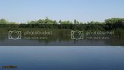 DSC00544.jpg