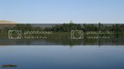 DSC00545.jpg
