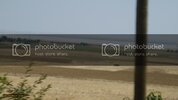 DSC00561.jpg