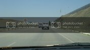 DSC00569.jpg