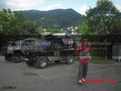 CIMG2416.jpg
