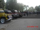 CIMG2417.jpg