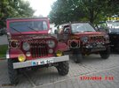 CIMG2424.jpg