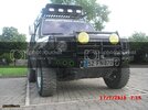 CIMG2430.jpg