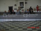 CIMG2440.jpg