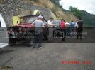 CIMG2448.jpg