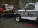 CIMG2458.jpg