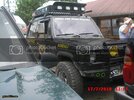 CIMG2467.jpg