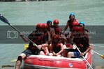 025.jpg 025.jpg