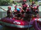 016.jpg 016.jpg