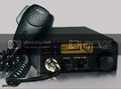 CB_radio.jpg