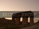 SH102991.jpg SH102991.jpg