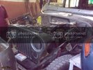 290720101616.jpg