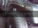 270720101614.jpg