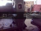 270720101612.jpg