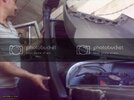 240720101610.jpg