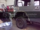 240720101609.jpg