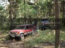 sikDagiOffroad2010August046.jpg