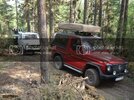 sikDagiOffroad2010August044.jpg