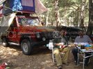 sikDagiOffroad2010August033.jpg