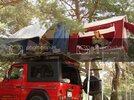 sikDagiOffroad2010August010.jpg
