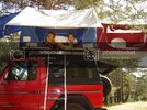 sikDagiOffroad2010August016.jpg