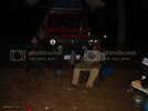 sikDagiOffroad2010August024.jpg