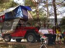 sikDagiOffroad2010August027.jpg