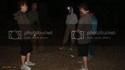 DSC00596.jpg
