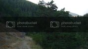DSC00644.jpg