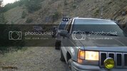 DSC00650.jpg