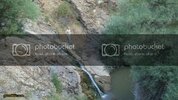 DSC00652.jpg
