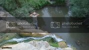 DSC00655.jpg
