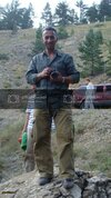 DSC00657.jpg