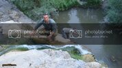 DSC00659.jpg