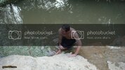 DSC00665.jpg
