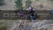 DSC00670.jpg