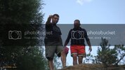 DSC00686.jpg